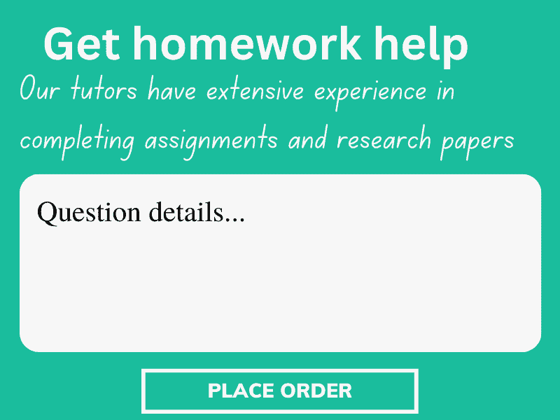 yourhomeworksolutions place order