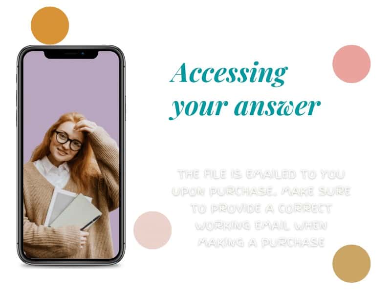 find my homework answers Yourhomeworksolutions accessing your answer for homework help