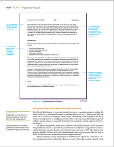 writing and completing business reports and proposals Mastering this skill can really help your business take off do not write an event planning proposal that reads like a formal letter keep in mind that you . writing and completing business reports and proposals Mastering this skill can really help your business take off do not write an event planning proposal that reads like a formal letter keep in mind that you .