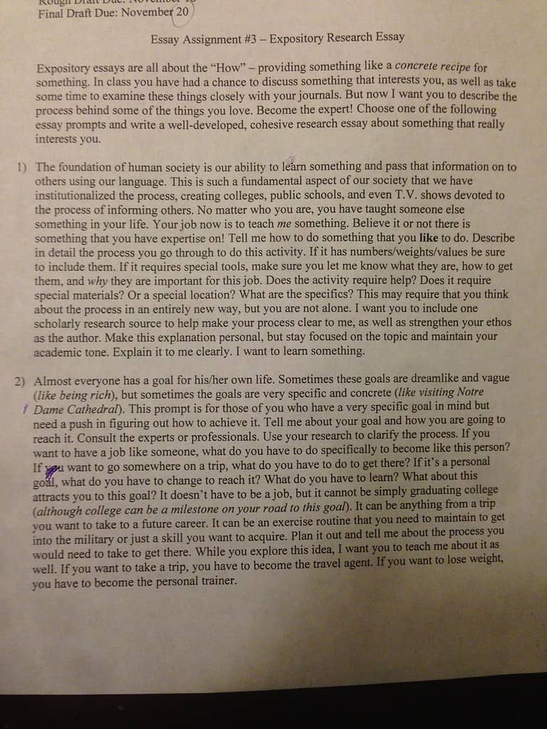 Essay about the trip such flights, budget, transportation (rent a car