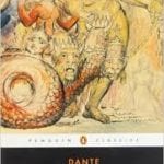 Dante’s ideas and prognoses