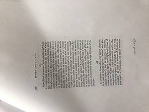  Nietzsche's hidden motivations