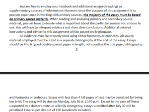 Battle of Passchendaele