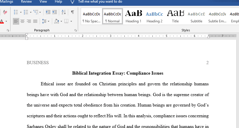 My goals in life as a student essay picture