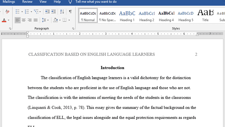 Validity and reliability in research pdf image
