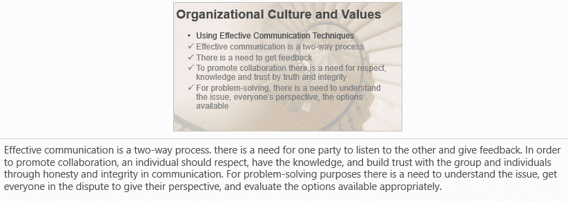 Organisation culture and values in nokia business essay 08 image