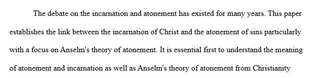 Development of the theology of Christ