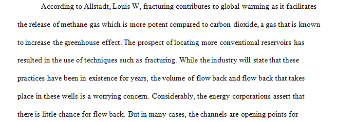 Holistic health assessment picture