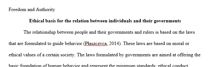 Racial Inequality In The Criminal Justice System Racial Inequality In The Criminal Justice System