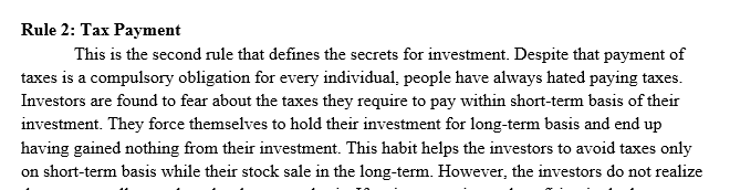 Jim Cramer’s 25 rules for investing