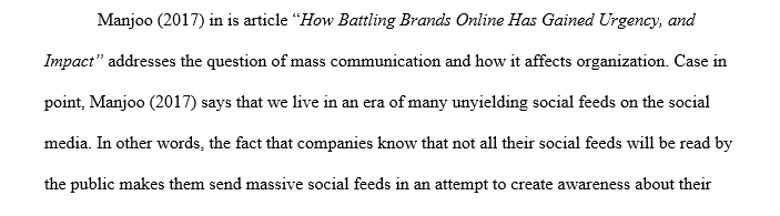 Marketing Current Events Https yourhomeworksolutions