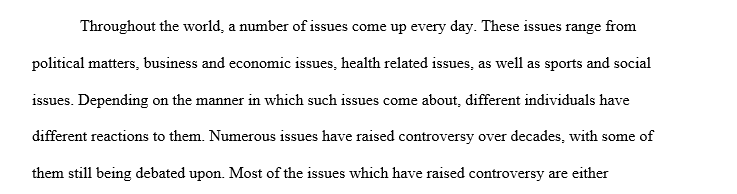 Scottsboro research paper 06 picture