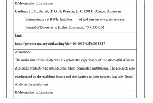 Phd thesis download picture