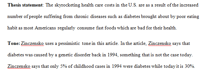 Personal statement tlumaczenie 06 image