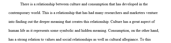 Celebrity veneers image