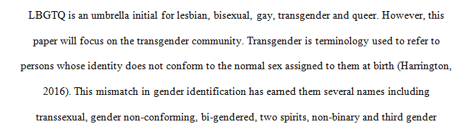 Essays on heterosexism picture