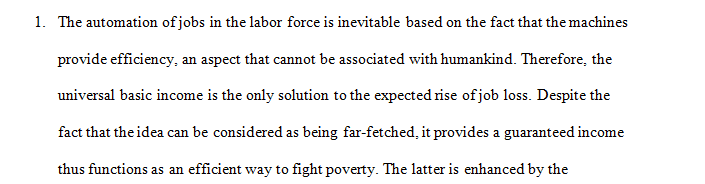 Napster ethics essay image