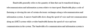 Comparison between different network topologies image