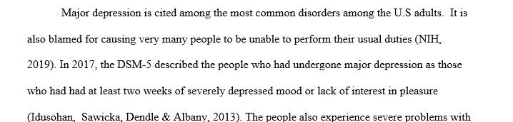 Write a 2 page paper discussing the concepts of health promotion