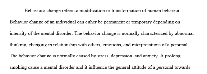Thesis behavioural change 07 picture