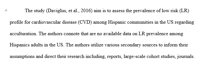 Consider the various types of secondary data collection methods and how they are used in community health