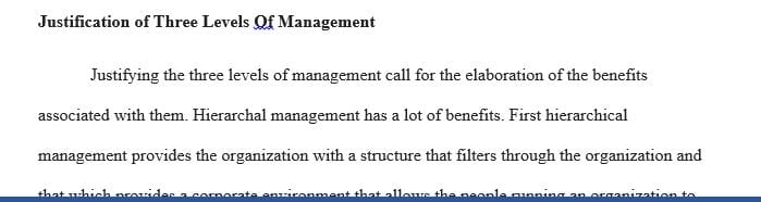 Describe the evolution of management and how management practices have changed over time