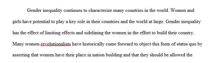 How have maya Angelou impacted and contributed to the women rights