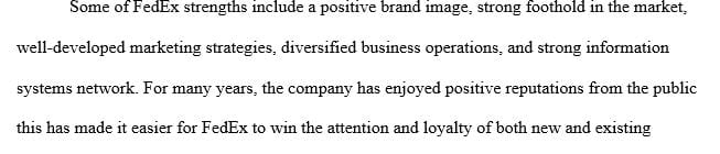 Develop a minimum 850-word branding strategy and marketing communication plan