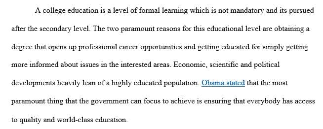 Create a multimodal argument that aims (1) to educate an audience of non-engaged stakeholders