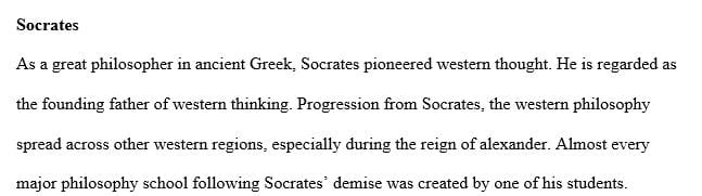 How did the geographic landscape of the Greeks influence their society