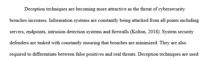 Six-step process of literature review image