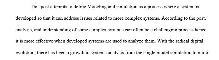 What are the main advantages of using multiple models