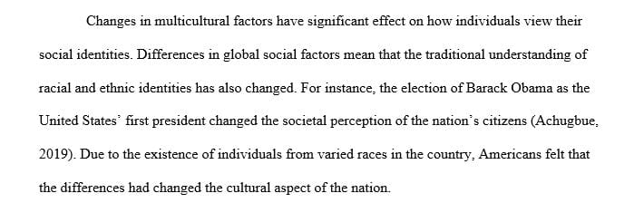 Multiculturalism essay topics image