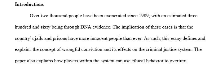 What are the primary goals of the criminal justice system