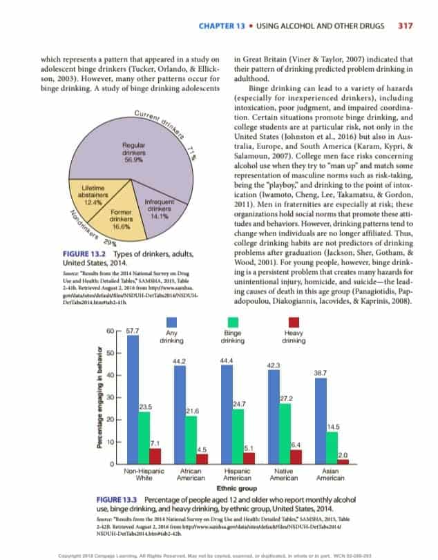 Essay about attitude and values picture