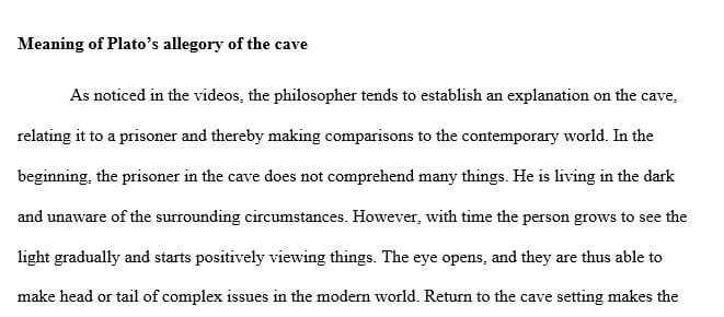 Rhetorical Analysis Of Losing The War By Lee Sandlin Rhetorical Analysis Of Losing The War By Lee Sandlin
