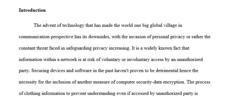 Explain the elements of a public-key directory and include an ...