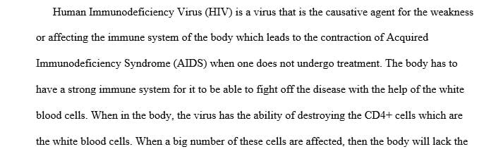Explain with references why it has been so difficult to develop a vaccine against human immunodeficiency virus