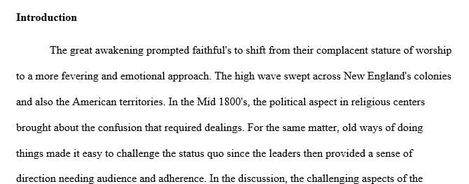 Challenging authority essay 07 picture