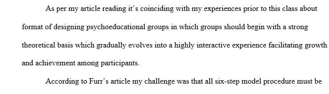 How Do The Textbook Readings Or Article Readings Connect To What You how-do-the-textbook-readings-or-article-readings-connect-to-what-you