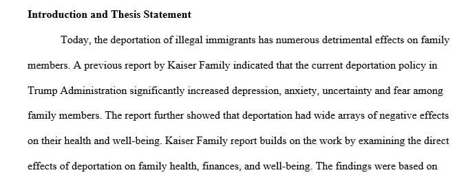 How effective would a border wall be between Mexico and the U.S. in stopping the smuggling of illegal drug substances