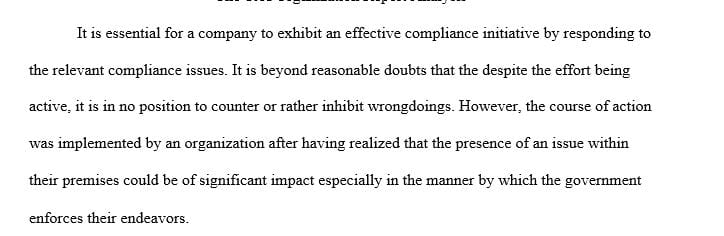 Tj maxx phone number picture