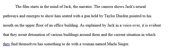 Girl fight cast picture