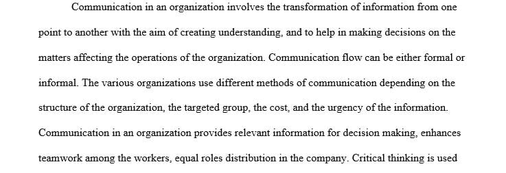 Case study method pdf image