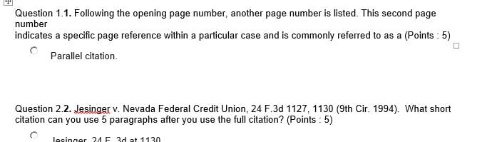 The Process Of Comparing Cases To Argue That The Key Facts Of One Case Are Similar Enough To Another That The Legal Rule Yourhomeworksolutions