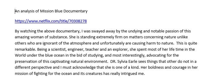 What communication strategies did you find most effective/least ...