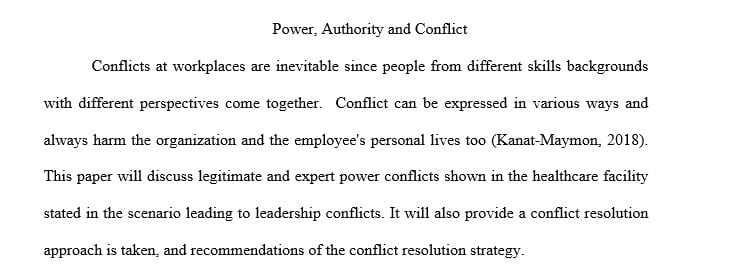 Examples of document-based research picture