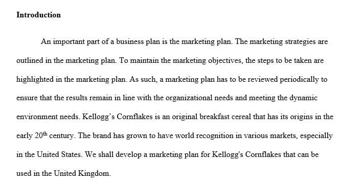 Analyze and evaluate planning and control with entry modes, product and pricing considerations