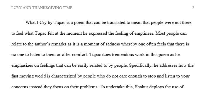 Compare and contrast essay 300 words picture