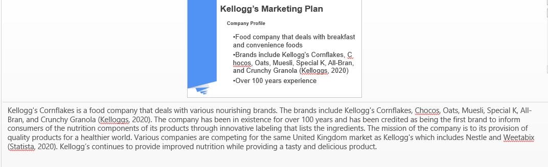 Critically analyze and evaluate planning and control with entry modes, product and pricing considerations